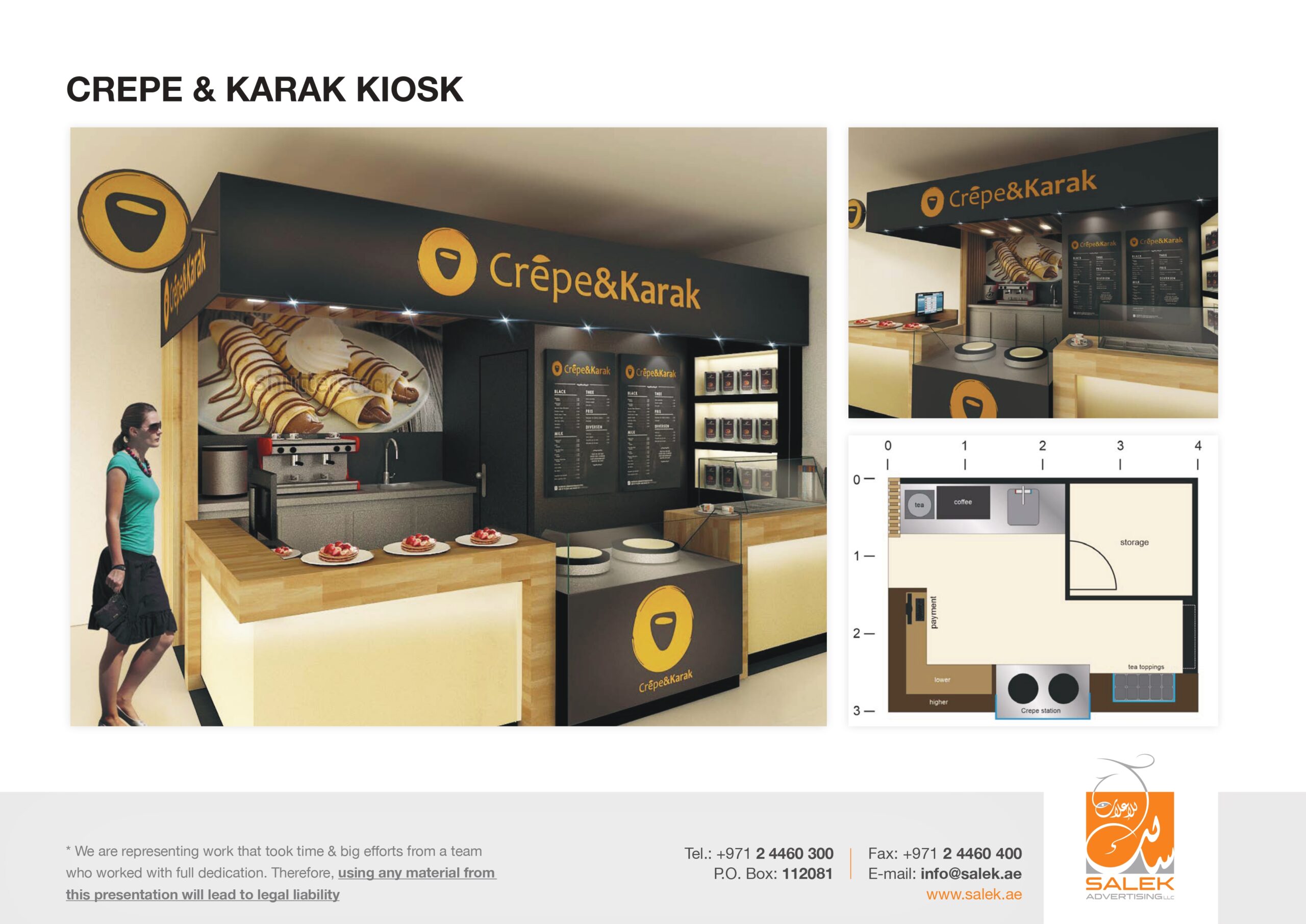 Exhibition Stands and Kiosks (5)_page-0006