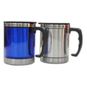 Mugs CM078 BLUE