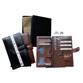Wallet JTL26 (1)